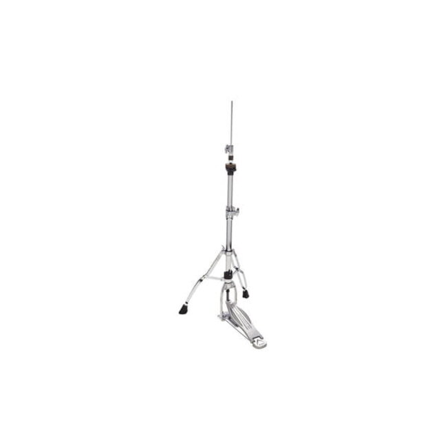 Tama HH315D Speed Cobra Hi-Hat Stand 310 serie