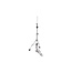 Tama HH315D Speed Cobra Hi-Hat Stand 310 serie