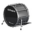 Roland KD-A22 Kick Convertor Pad bassdrum
