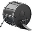 Roland KD-A22 Kick Convertor Pad bassdrum