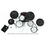 Roland KD-A22 Kick Convertor Pad bassdrum