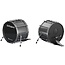 Roland KD-A22 Kick Convertor Pad bassdrum KDA22
