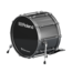 Roland KD-A22 Kick Convertor Pad bassdrum KDA22