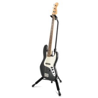 Hercules GS414B+  Gitaarstatief, gitaar stander, HCGS-414Bplus