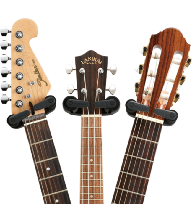 Hercules Copy of GS-415B  Gitaarstatief, AGS