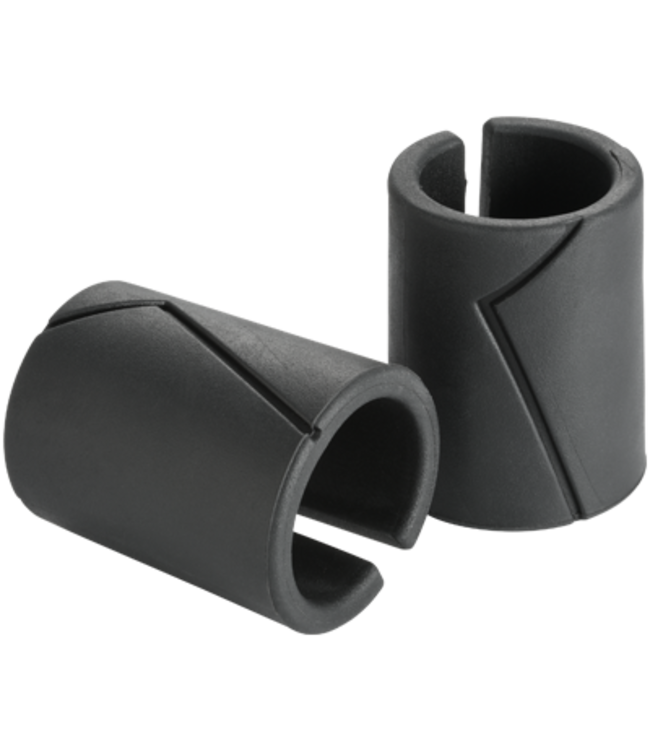 Hercules Copy of GS-415B  Gitaarstatief, AGS