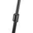 Hercules Copy of GS-415B  Gitaarstatief, AGS