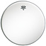 REMO BA-0114-00 Ambassador Coated 14"