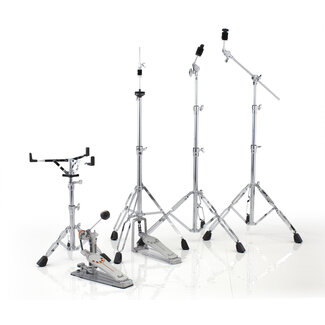 Pearl HWP-830 hardware pack