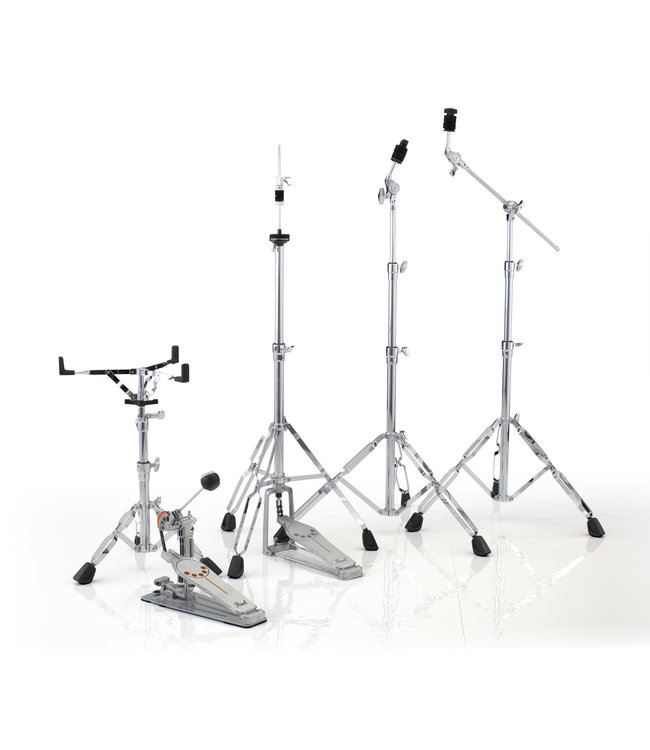 Pearl HWP-830 hardware pack