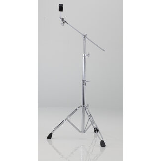 Pearl BC-830 Cymbal boom stand