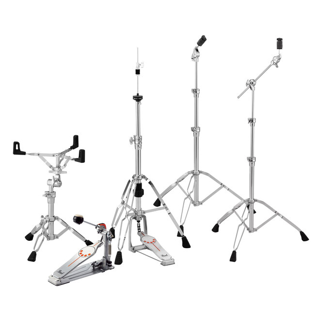 Pearl HWP-930 hardwarepack