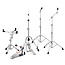 Pearl HWP-930 hardwarepack