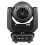 Showtec Showtec Phantom Wash 180 12 LED RGBW movinghead