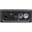 Showtec Showtec Phantom Wash 180 12 LED RGBW movinghead