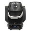 Showtec Phantom Wash 180 12 LED RGBW movinghead