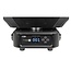 Showtec Phantom Wash 180 12 LED RGBW movinghead