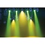Showtec Showtec Phantom Wash 180 12 LED RGBW movinghead