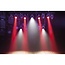 Showtec Phantom Wash 180 12 LED RGBW movinghead