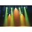 Showtec Phantom Wash 180 12 LED RGBW movinghead