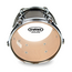 Evans Evans TT16GR Genera Resonant 16 inch tomvel