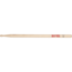 Vic Firth Nova 5B Natural Wood Tip drumsticks NOVA - PVF NOVA-5B