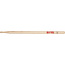 Vic Firth Nova 5B Natural Wood Tip drumsticks NOVA - PVF NOVA-5B