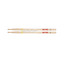 Vic Firth Nova 5B Natural Wood Tip drumsticks NOVA - PVF NOVA-5B