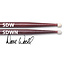 Vic Firth  SDW Dave Weckl Signature drumsticks