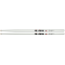 Vic Firth SMT MIKE TERRANA Signature drumstokken