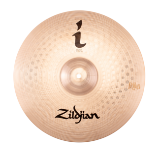 Zildjian I Family Crash 16" zildjian