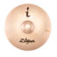 Zildjian I Family Crash 16" zildjian