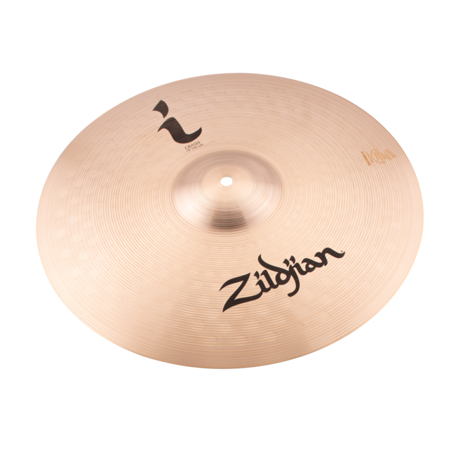 Zildjian I Family Crash 16" zildjian