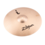 Zildjian I Family Crash 16" zildjian