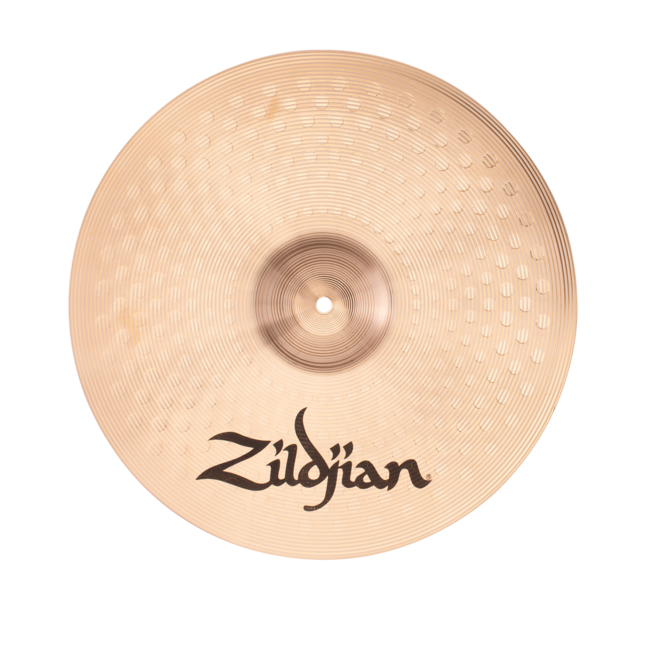 Zildjian I Family Crash 16" zildjian