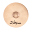 Zildjian I Family Crash 16" zildjian