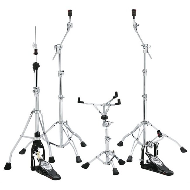 Tama HG5WN Iron Cobra 900 hardwarepack