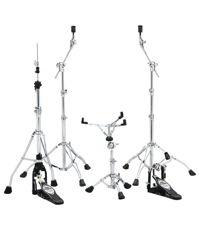 Tama HG5WN Iron Cobra 900 hardwarepack