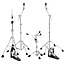 Tama HG5WN Iron Cobra 900 hardwarepack