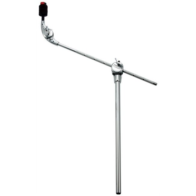 Tama  CA45EN Beckenhalter