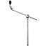 Tama  CA45EN Beckenhalter