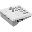 Roland GO: Livecast-Streaming-Studio für Smartphones