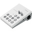 Roland GO:Livecast streaming studio voor smartphones