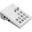 Roland GO:Livecast streaming studio voor smartphones