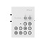 Roland GO:Livecast streaming studio voor smartphones