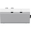 Roland GO:Livecast streaming studio voor smartphones