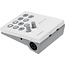 Roland GO:Livecast streaming studio voor smartphones