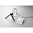 Roland GO:Livecast streaming studio voor smartphones