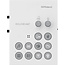Roland GO: Livecast-Streaming-Studio für Smartphones