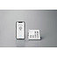 Roland GO:Livecast streaming studio voor smartphones
